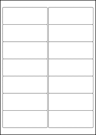 Blank Paper Templates -18+ Word, PDF Documents Download