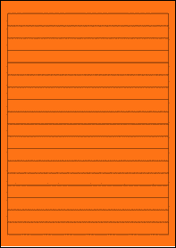 Product thumbnail for eu30053ab