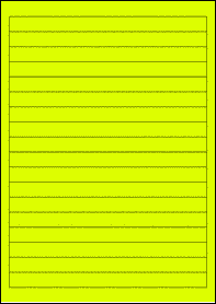 Product thumbnail for eu30053yb