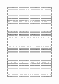 Product thumbnail for eu30097wr