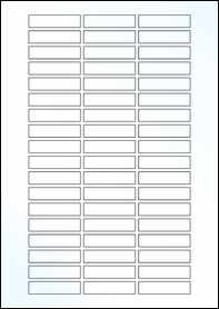 Product thumbnail for eu30107cl