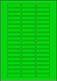 Product thumbnail for eu30107gb