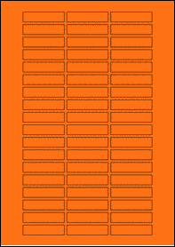 Product thumbnail for eu30107ab