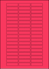 Product thumbnail for eu30107pb