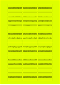 Product thumbnail for eu30107yb