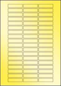 Product thumbnail for eu30107gf