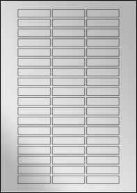 Product thumbnail for eu30107sf