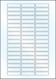 Product thumbnail for eu30107wg