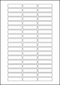 Product thumbnail for eu30107wx