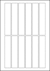 Product thumbnail for eu30110wx