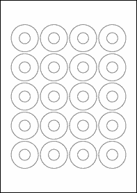 Product thumbnail for eu30112bt