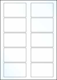 Product thumbnail for eu30146ck