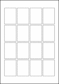 Product thumbnail for eu30155wx