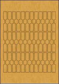 Product thumbnail for eu30162bk