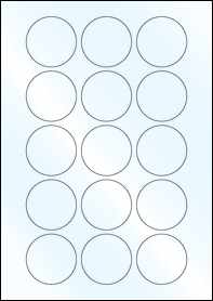 Product thumbnail for eu30163wg