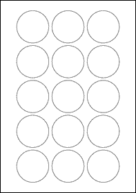 Product thumbnail for eu30163bt