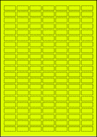 Product thumbnail for eu30170yb