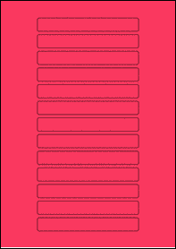 Product thumbnail for eu30215pb