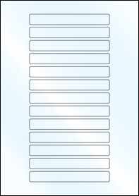 Product thumbnail for eu30215wg