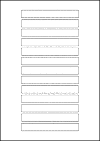 Product thumbnail for eu30215wx