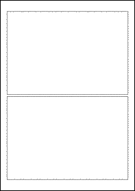 Product thumbnail for eu30218wx