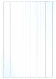 Product thumbnail for eu30230cl