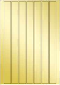 Product thumbnail for eu30230gf