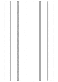 Product thumbnail for eu30230wx