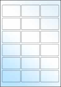 Product thumbnail for eu30234wg