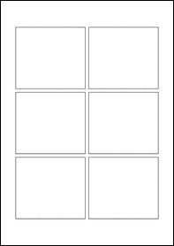 Product thumbnail for eu30241lp