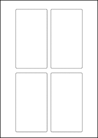 Product thumbnail for eu30245lp