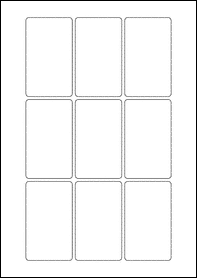 Product thumbnail for eu30246wx