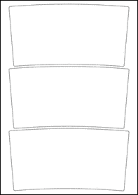 Product thumbnail for eu30282lp