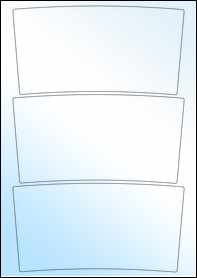 Product thumbnail for eu30282ws