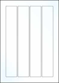 Product thumbnail for eu30286cl