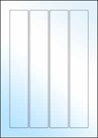 Product thumbnail for eu30286ws