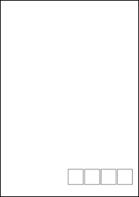 Product thumbnail for eu30295wx