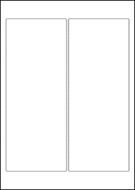 Product thumbnail for eu30298wx