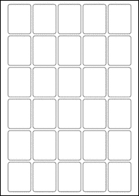 Product thumbnail for eu30318wj