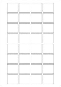 Product thumbnail for eu30319wx