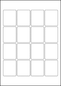 Product thumbnail for eu30326lp