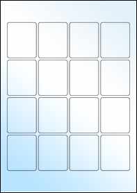 Product thumbnail for eu30326wg