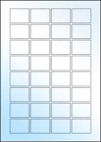 Product thumbnail for eu30337ws