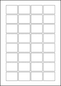 Product thumbnail for eu30337wx