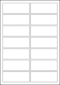 Product thumbnail for eu30338bt