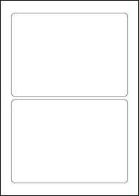 Product thumbnail for eu30406lp