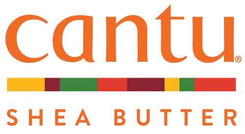 Cantu Shea Butter Logo