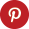 Pinterest Brand Logo