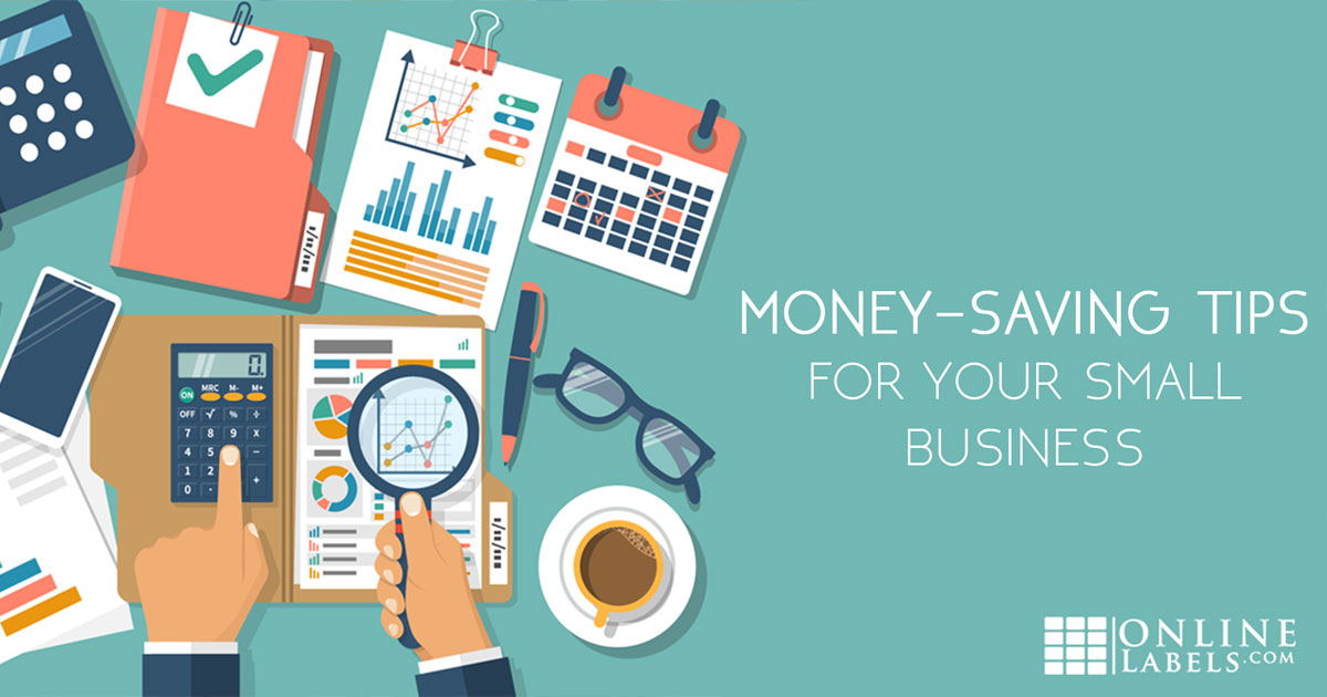 Budgeting For Your Business