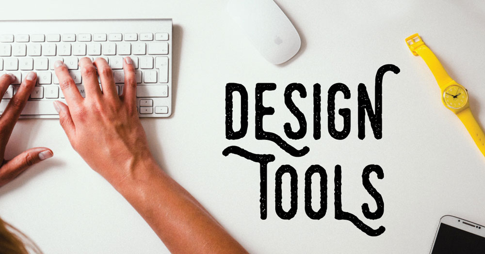 7 Design Sites You Might Not Know About